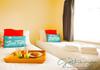Apartamento 4 The Gathering Chester Central