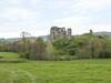 Castle Cottage, Craven Arms