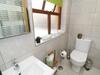 Sunnybrook Cottage, Clitheroe