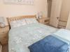 Hillview, Colwyn Bay
