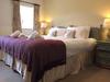 Hostal Bank Ground Farm