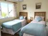 3 Low House Cottages