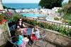 Sandaway Holiday Park