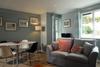 Apartamento Coach Road Cottages