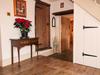 Worcester Lodge, Coleford
