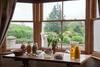 Hostal The Coach House Crookham