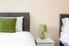 Apartamento Finlay Court 2