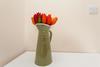 Apartamento Finlay Court 2
