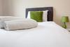 Apartamento Finlay Court 2