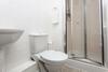 Apartamento Finlay Court 2