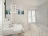 Dale Cottage, Crantock