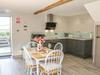 The Hay Loft, Craven Arms