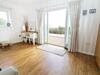 The Beach House, Criccieth
