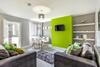 Hostal Clen Holme House