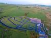 Holiday Home Pen Y Coed