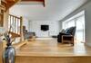 Apartamento Bryn Eithin Bach