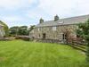 Gwrtheyrn, Dyffryn Ardudwy