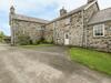 Gwrtheyrn, Dyffryn Ardudwy