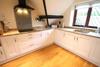 Apartamento Two Grooms Cottage