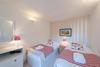 Jamaica Street Apartment