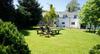 Hotel Weeke Barton