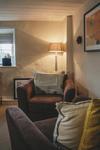 Hotel Weeke Barton