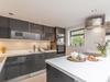 Villa Rosewood House Exeter