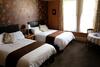 Bed & Breakfast Trafalgar Guest House