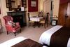 Bed & Breakfast Trafalgar Guest House