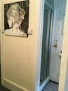 Hostal The Oak Tree Guest House