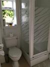 Hostal The Oak Tree Guest House
