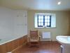 Meadow Cottage, Fowey