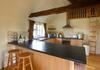 Apartamento Pound Hill Cottage