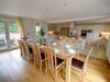 Holiday Home Priory House