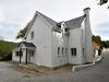 Holiday Home Priory House