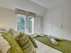 Holiday Home Priory House