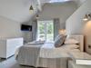 Holiday Home Priory House