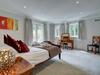 Holiday Home Priory House