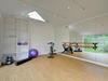 Holiday Home Priory House