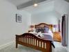 Holiday Home Priory House