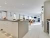Holiday Home Priory House