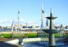 Apartamento Harbour View 4