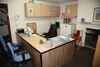 Hostal A Gosport Inn