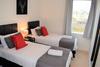 Kelpies Serviced Apartments- Macgregor