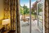 Hotel Best Western Plus Pinewood On Wilmslow
