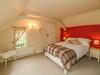 Barn Cottage, Umberleigh