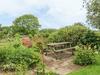 Barn Cottage, Umberleigh