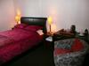 Hostal Hawthorn House Hotel