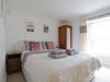 Derwentwater Apartment