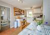 Apartamento Tan Y Fynwent
